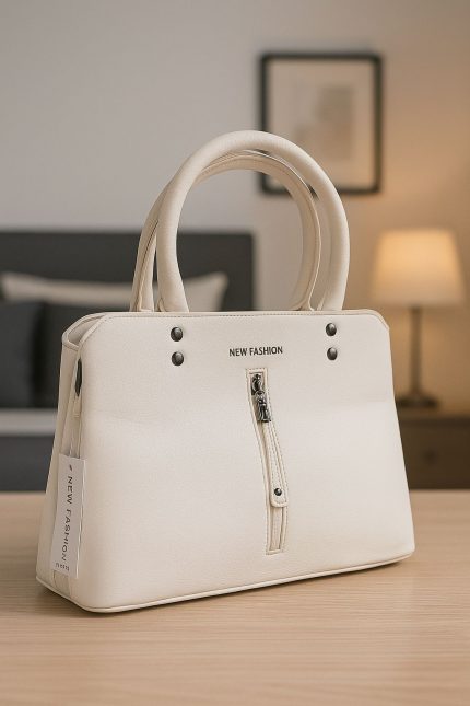 Ladies Handbag