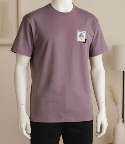 Men's T-shirt