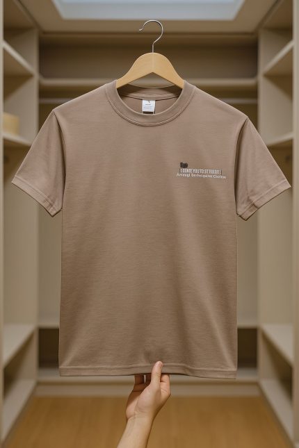 Men's T-shirt